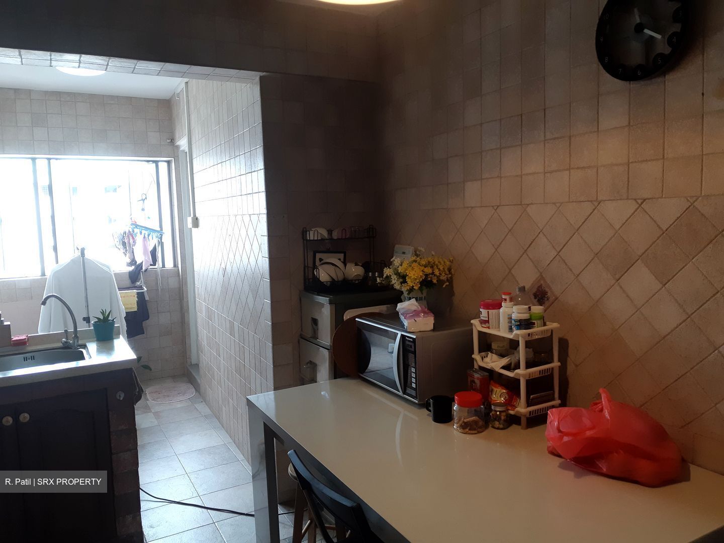 Blk 219 Tampines Street 24 (Tampines), HDB 3 Rooms #609562931